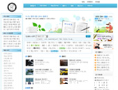팝업샘플사이트