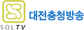 이용사이트로고