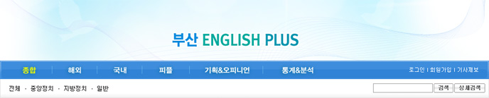 메뉴디자인샘플