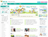 팝업샘플사이트