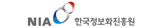 솔루션 사용사이트 로고
