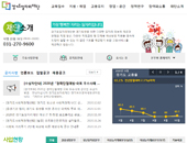 솔루션 사용사이트
