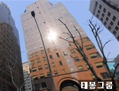 솔루션 사용사이트