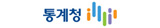 솔루션 사용사이트 로고
