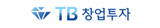 솔루션 사용사이트 로고